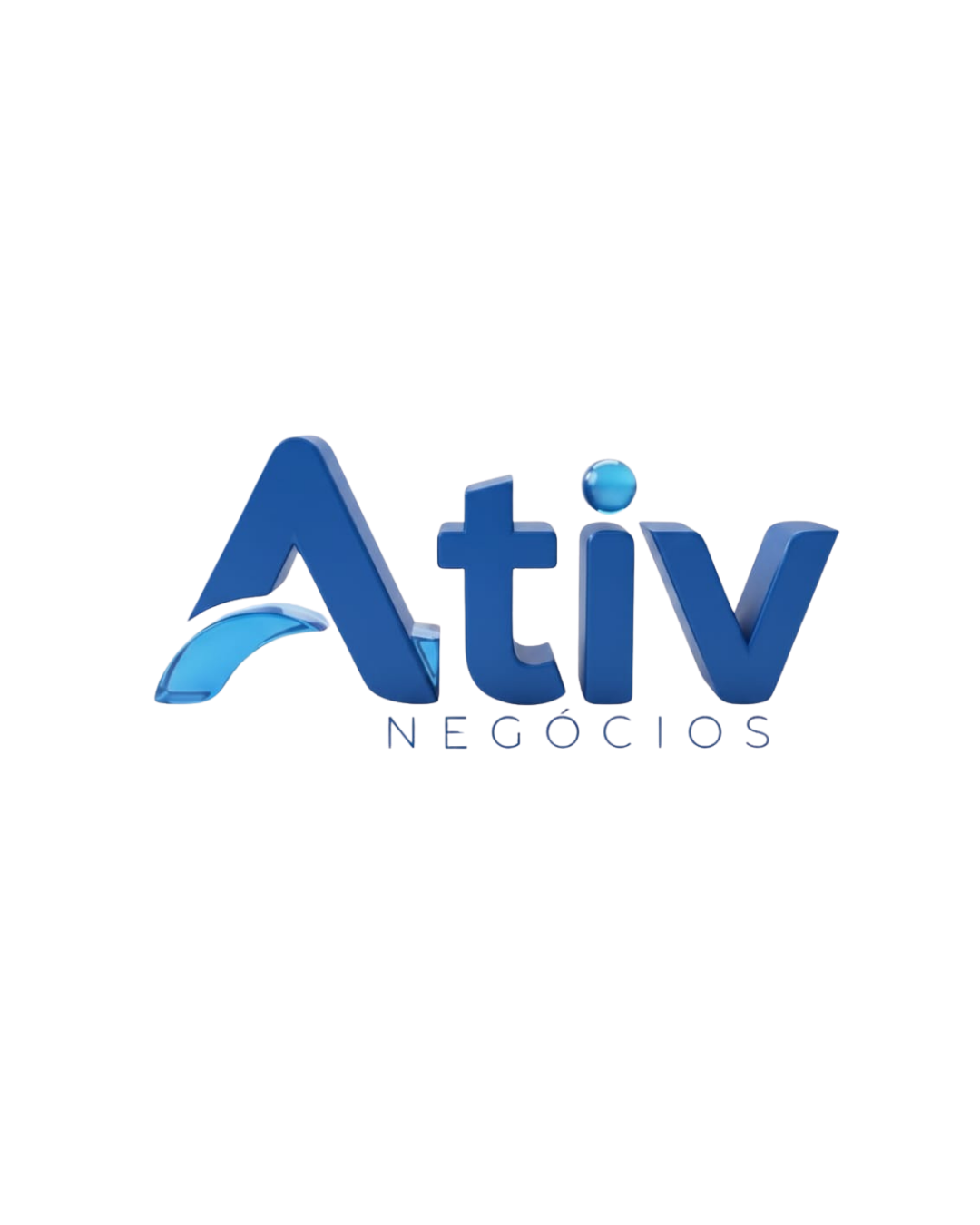 Ativ Negócios